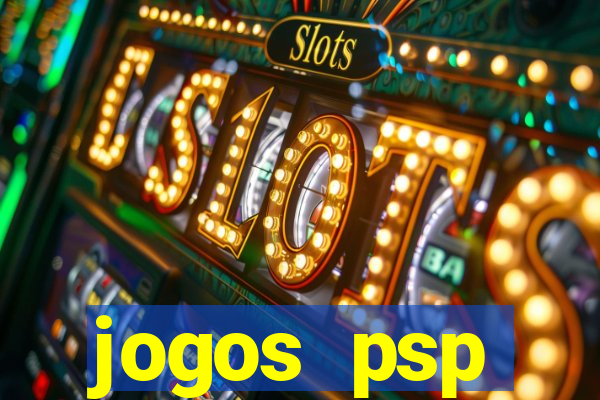 jogos psp traduzidos portugues download